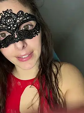 Snapshot of LeMagique- chatting on March 2025 10:15:02 PM LeMagique- online show from March 2025 10:15:02 PM