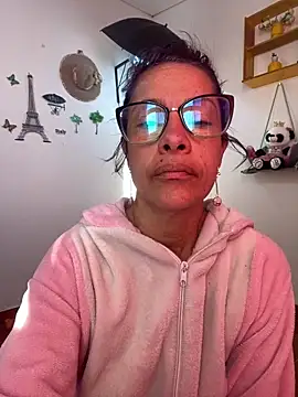 Goddess-Love- online show from November 2025 11:12:01 AM