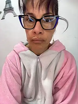 Goddess-Love- online show from March 2026 11:27:01 AM