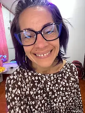 Goddess-Love- online show from April 2026 11:30:02 AM