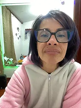 Snapshot of Goddess-Love- chatting on April 2026 09:18:01 AM Goddess-Love- online show from April 2026 09:18:01 AM