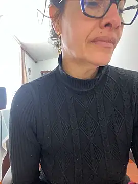 Snapshot of Goddess-Love- chatting on May 2026 01:16:02 PM Goddess-Love- online show from May 2026 01:16:02 PM