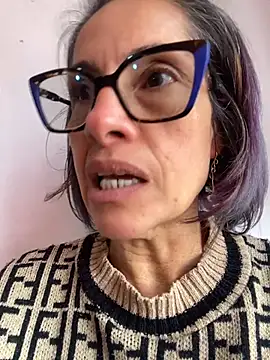 Snapshot of Goddess-Love- chatting on May 2026 02:45:01 PM Goddess-Love- online show from May 2026 02:45:01 PM