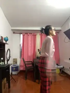 Snapshot of Goddess-Love- chatting on May 2026 10:36:01 AM Goddess-Love- online show from May 2026 10:36:01 AM