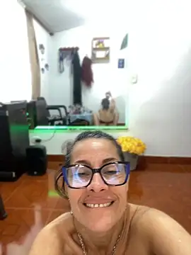 Snapshot of Goddess-Love- chatting on May 2026 11:16:02 AM Goddess-Love- online show from May 2026 11:16:02 AM