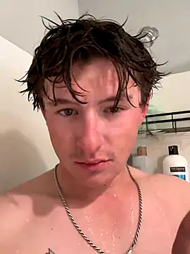 Snapshot of jyoung_love chatting on December 2024 12:45:02 AM jyoung love online show from December 2024 12:45:02 AM