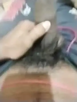 Snapshot of Muscular02 chatting on February 2025 08:22:02 AM Muscular02 online show from February 2025 08:22:02 AM