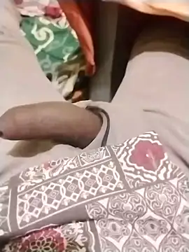 Snapshot of Muscular02 chatting on February 2025 06:41:02 PM Muscular02 online show from February 2025 06:41:02 PM