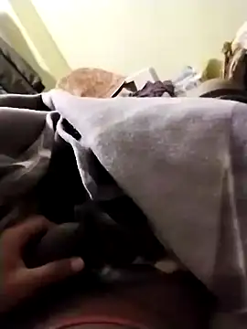 Snapshot of Muscular02 chatting on March 2025 05:29:01 PM Muscular02 online show from March 2025 05:29:01 PM