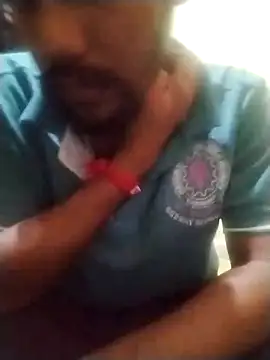 Snapshot of Muscular02 chatting on November 2025 07:09:02 AM Muscular02 online show from November 2025 07:09:02 AM