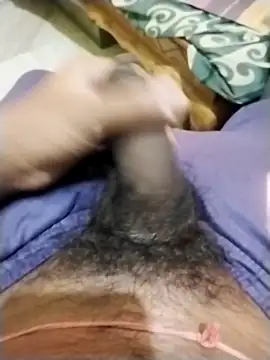 Muscular02 online show from March 2026 10:34:02 AM