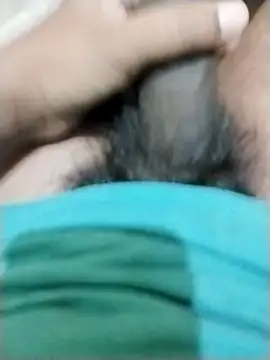 Muscular02 online show from March 2026 06:06:01 AM