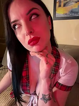 lunabarandi online show from December 2024 09:28:02 AM