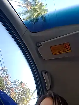 Snapshot of Catalinna_Thompson chatting on January 2025 07:50:02 PM Catalinna Thompson online show from January 2025 07:50:02 PM