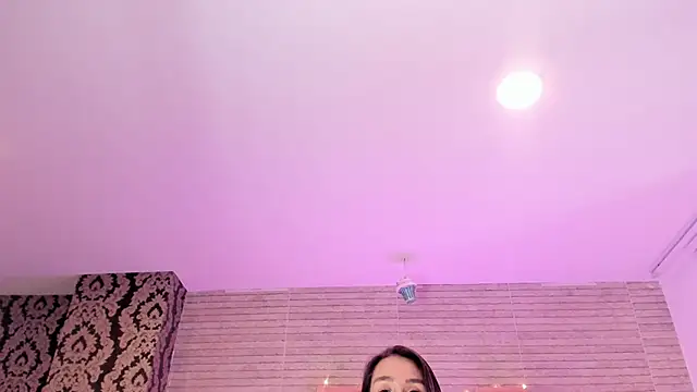 Snapshot of Catalinna_Thompson chatting on January 2025 03:14:02 PM Catalinna Thompson online show from January 2025 03:14:02 PM