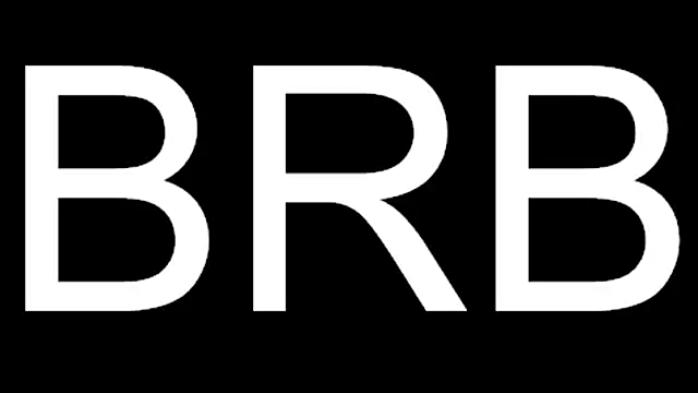 Amir mikelsen online show from September 2025 06:30:02 PM