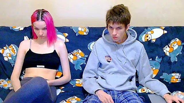 Ivy Lester online show from September 2025 05:57:02 PM