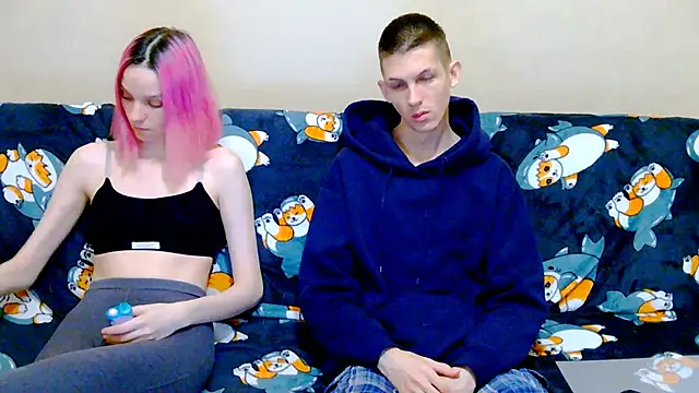 Ivy Lester online show from October 2025 01:06:01 AM