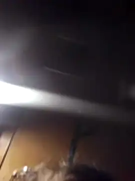 fuckbunny84b online show from November 2025 11:18:02 PM