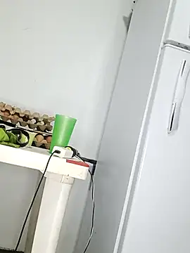 blondebitchlitle online show from February 2025 09:45:02 AM