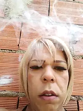 blondebitchlitle online show from February 2025 02:59:02 PM