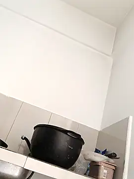 blondebitchlitle online show from March 2025 03:13:02 PM