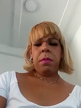 blondebitchlitle online show from March 2026 02:41:02 PM