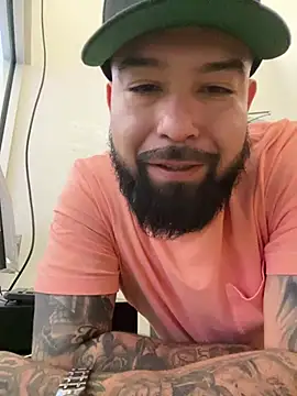 jr91esl online show from February 2025 04:48:02 AM