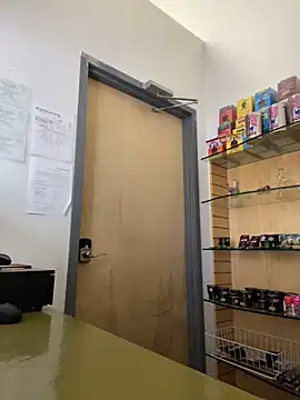 jr91esl online show from February 2025 04:11:02 PM