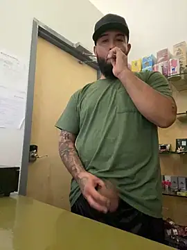 jr91esl online show from February 2025 07:37:02 AM