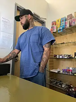 jr91esl online show from February 2025 05:26:01 PM