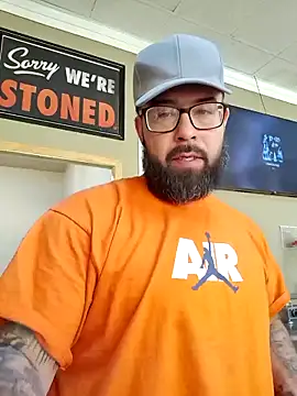 jr91esl online show from April 2026 09:21:02 PM