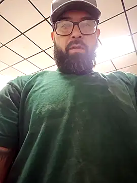 jr91esl online show from April 2026 06:00:01 PM