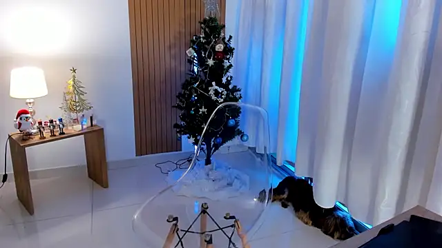 Snapshot of _Sam_sexy_ chatting on December 2024 10:16:02 PM Sam sexy online show from December 2024 10:16:02 PM