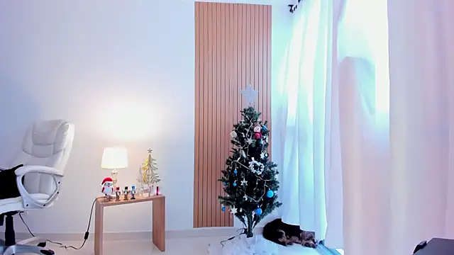 Snapshot of _Sam_sexy_ chatting on December 2024 08:23:02 PM Sam sexy online show from December 2024 08:23:02 PM