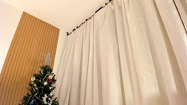 Snapshot of _Sam_sexy_ chatting on December 2024 11:26:02 PM Sam sexy online show from December 2024 11:26:02 PM