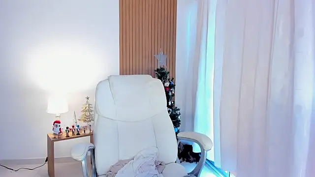 Snapshot of _Sam_sexy_ chatting on December 2024 08:28:02 PM Sam sexy online show from December 2024 08:28:02 PM