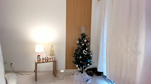 Snapshot of _Sam_sexy_ chatting on December 2024 09:08:02 PM Sam sexy online show from December 2024 09:08:02 PM