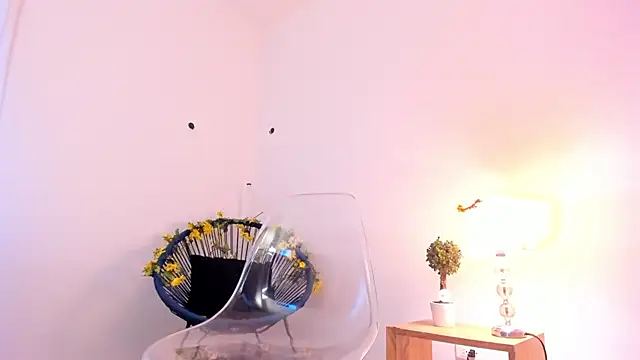 Snapshot of _Sam_sexy_ chatting on February 2025 08:26:01 PM Sam sexy online show from February 2025 08:26:01 PM