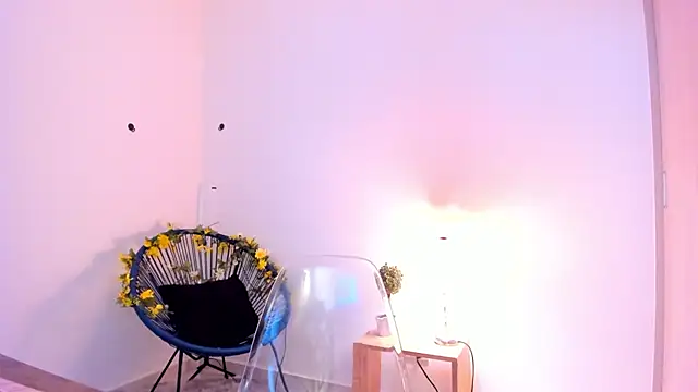 Snapshot of _Sam_sexy_ chatting on March 2025 07:06:02 PM Sam sexy online show from March 2025 07:06:02 PM