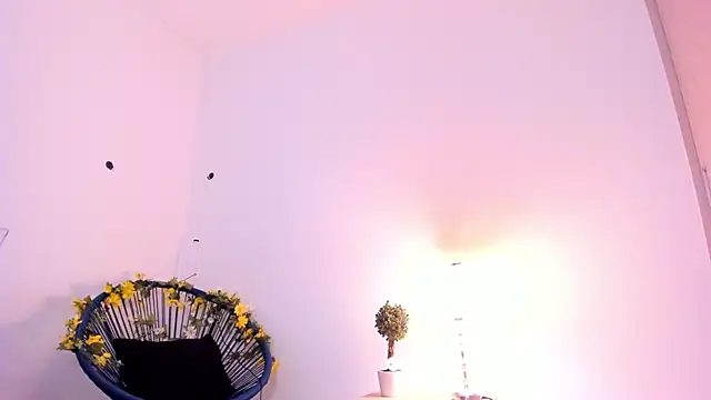 Snapshot of _Sam_sexy_ chatting on March 2025 10:10:01 PM Sam sexy online show from March 2025 10:10:01 PM