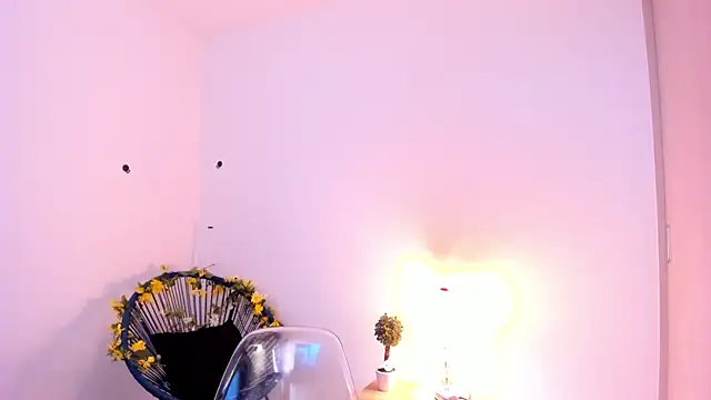 Snapshot of _Sam_sexy_ chatting on March 2025 06:07:01 PM Sam sexy online show from March 2025 06:07:01 PM