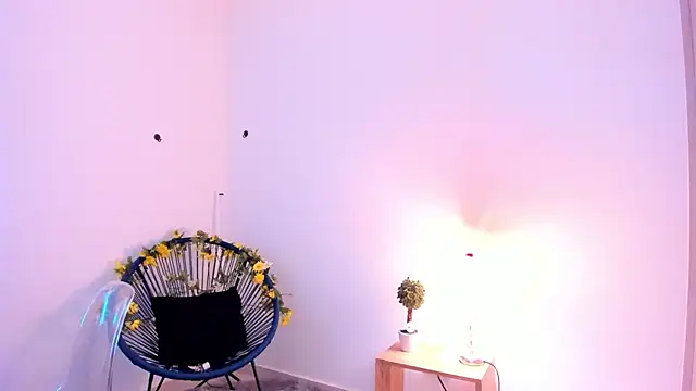 Snapshot of _Sam_sexy_ chatting on March 2025 06:43:01 PM Sam sexy online show from March 2025 06:43:01 PM