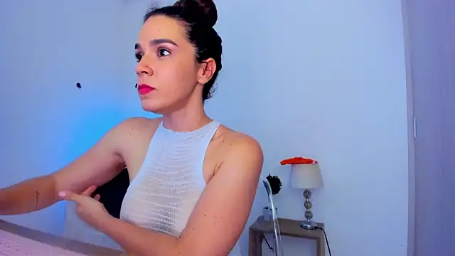 Snapshot of _Sam_sexy_ chatting on September 2025 09:59:02 PM Sam sexy online show from September 2025 09:59:02 PM