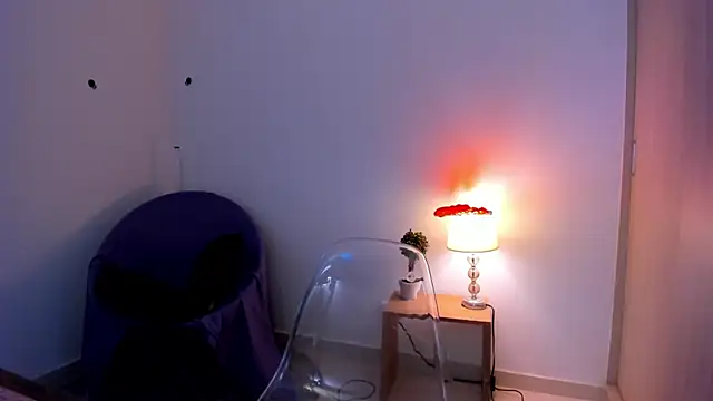 Snapshot of _Sam_sexy_ chatting on October 2025 06:08:01 PM Sam sexy online show from October 2025 06:08:01 PM