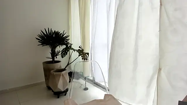 Snapshot of _Sam_sexy_ chatting on November 2025 08:19:01 PM Sam sexy online show from November 2025 08:19:01 PM