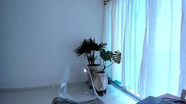 Snapshot of _Sam_sexy_ chatting on November 2025 07:56:02 PM Sam sexy online show from November 2025 07:56:02 PM