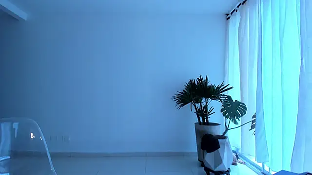 Snapshot of _Sam_sexy_ chatting on November 2025 08:02:01 PM Sam sexy online show from November 2025 08:02:01 PM