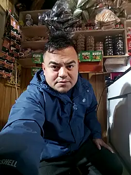 Snapshot of TheBriiaand30 chatting on September 2025 02:00:01 PM TheBriiaand30 online show from September 2025 02:00:01 PM