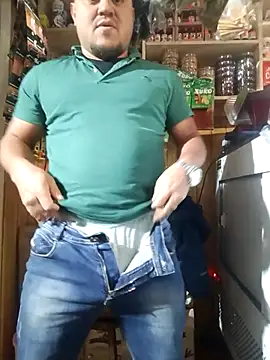 Snapshot of TheBriiaand30 chatting on October 2025 02:26:02 PM TheBriiaand30 online show from October 2025 02:26:02 PM